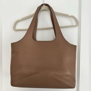 Cuyana System Tote 13 Inch
